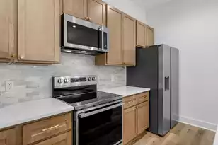 459 Sablewood Dr, Huger, SC 29450 - Photo 11