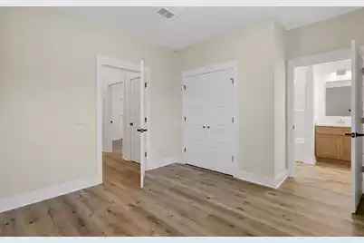 459 Sablewood Drive, Huger, SC 29450 - Photo 29