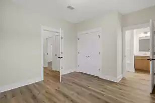 459 Sablewood Dr, Huger, SC 29450 - Photo 29