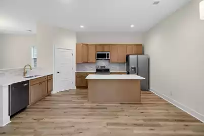 459 Sablewood Drive, Huger, SC 29450 - Photo 13