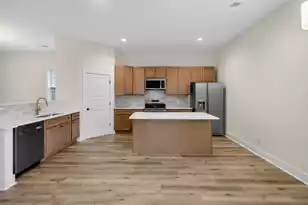 459 Sablewood Dr, Huger, SC 29450 - Photo 13