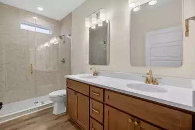 459 Sablewood Drive, Huger, SC 29450 - Photo 27