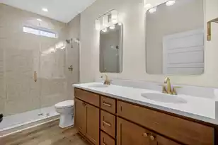 459 Sablewood Dr, Huger, SC 29450 - Photo 27