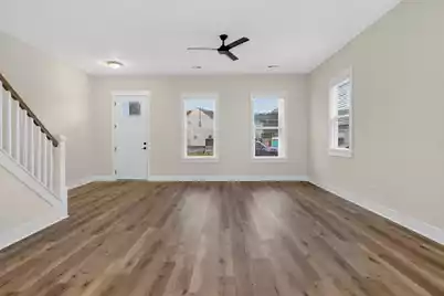 459 Sablewood Drive, Huger, SC 29450 - Photo 21