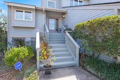 610 Harbor Creek Place #Unit 5, Charleston, SC 29412 - Photo 5