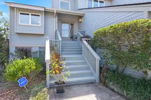 610 Harbor Creek Pl #5, Charleston, SC 29412 - Photo 5