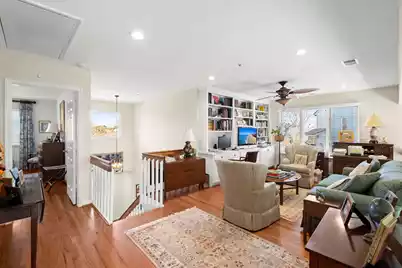 610 Harbor Creek Place #Unit 5, Charleston, SC 29412 - Photo 33