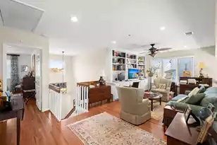 610 Harbor Creek Pl #5, Charleston, SC 29412 - Photo 33