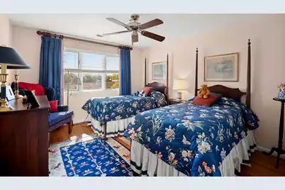 610 Harbor Creek Place #Unit 5, Charleston, SC 29412 - Photo 35