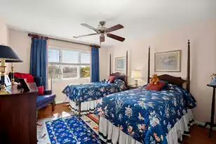 610 Harbor Creek Pl #5, Charleston, SC 29412 - Photo 35