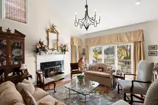 610 Harbor Creek Pl #5, Charleston, SC 29412 - Photo 11