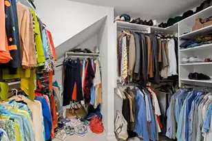 610 Harbor Creek Pl #5, Charleston, SC 29412 - Photo 31