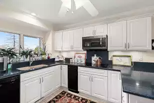 610 Harbor Creek Pl #5, Charleston, SC 29412 - Photo 21