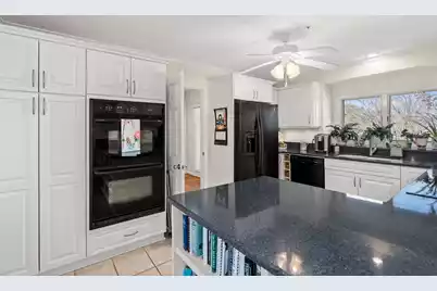 610 Harbor Creek Place #Unit 5, Charleston, SC 29412 - Photo 19