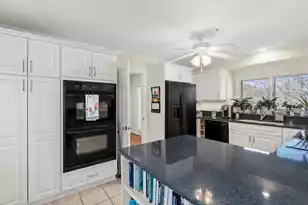 610 Harbor Creek Pl #5, Charleston, SC 29412 - Photo 19