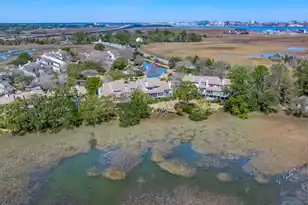 610 Harbor Creek Pl #5, Charleston, SC 29412 - Photo 3