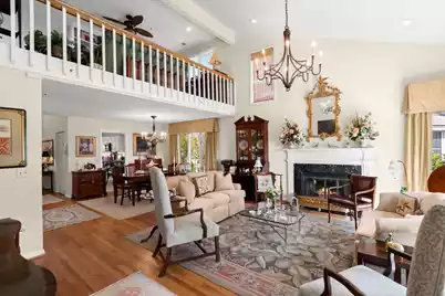 610 Harbor Creek Place #Unit 5, Charleston, SC 29412 - Photo 13