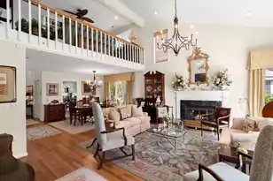 610 Harbor Creek Pl #5, Charleston, SC 29412 - Photo 13