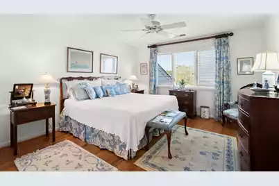 610 Harbor Creek Place #Unit 5, Charleston, SC 29412 - Photo 37