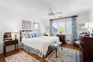 610 Harbor Creek Pl #5, Charleston, SC 29412 - Photo 37