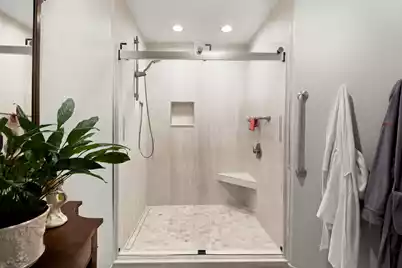 610 Harbor Creek Place #Unit 5, Charleston, SC 29412 - Photo 29