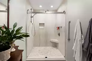 610 Harbor Creek Pl #5, Charleston, SC 29412 - Photo 29