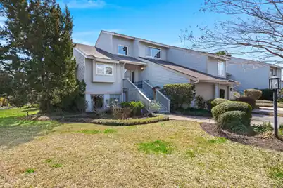 610 Harbor Creek Place #Unit 5, Charleston, SC 29412 - Photo 7