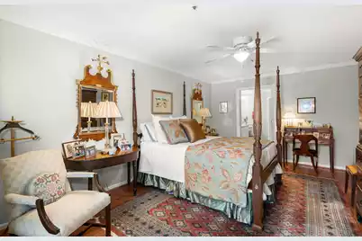 610 Harbor Creek Place #Unit 5, Charleston, SC 29412 - Photo 25