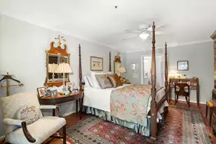 610 Harbor Creek Pl #5, Charleston, SC 29412 - Photo 25