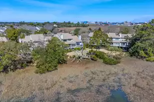 610 Harbor Creek Pl #5, Charleston, SC 29412 - Photo 43