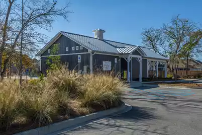 2750 Sunrose Lane, Johns Island, SC 29455 - Photo 55