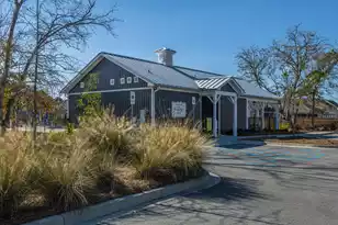 2750 Sunrose Ln., Johns Island, SC 29455 - Photo 55