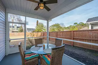2750 Sunrose Lane, Johns Island, SC 29455 - Photo 39