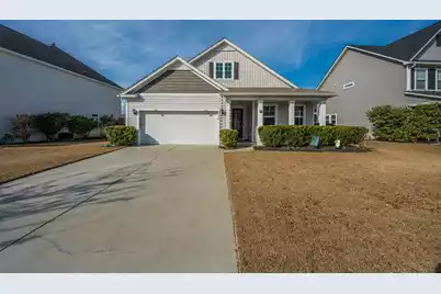 2750 Sunrose Lane, Johns Island, SC 29455 - Photo 3