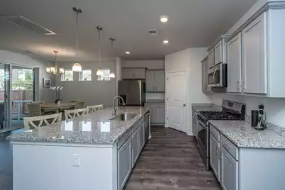 2750 Sunrose Lane, Johns Island, SC 29455 - Photo 7