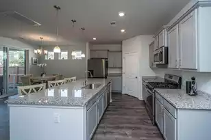 2750 Sunrose Ln., Johns Island, SC 29455 - Photo 7