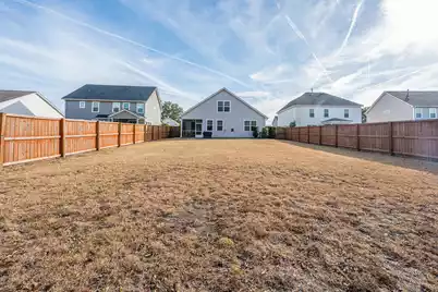 2750 Sunrose Lane, Johns Island, SC 29455 - Photo 45