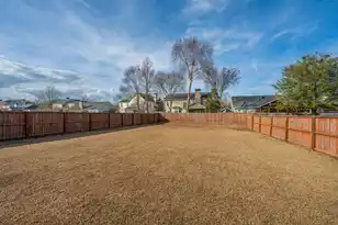 2750 Sunrose Ln., Johns Island, SC 29455 - Photo 43