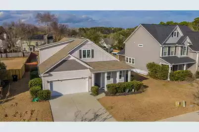 2750 Sunrose Lane, Johns Island, SC 29455 - Photo 49