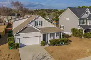 2750 Sunrose Ln., Johns Island, SC 29455 - Photo 49