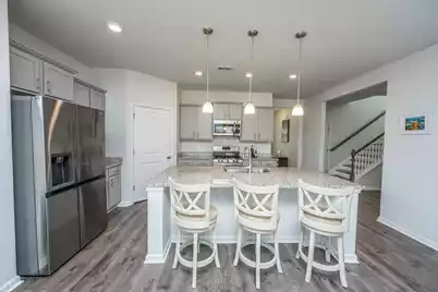 2750 Sunrose Lane, Johns Island, SC 29455 - Photo 11