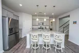 2750 Sunrose Ln., Johns Island, SC 29455 - Photo 11