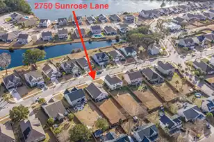 2750 Sunrose Ln., Johns Island, SC 29455 - Photo 53