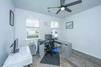 2750 Sunrose Lane, Johns Island, SC 29455 - Photo 21