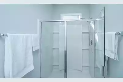 2750 Sunrose Lane, Johns Island, SC 29455 - Photo 27