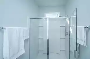 2750 Sunrose Ln., Johns Island, SC 29455 - Photo 27