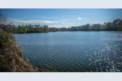 2750 Sunrose Lane, Johns Island, SC 29455 - Photo 61