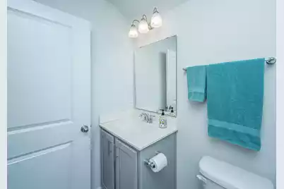 2750 Sunrose Lane, Johns Island, SC 29455 - Photo 37