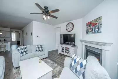 2750 Sunrose Lane, Johns Island, SC 29455 - Photo 19