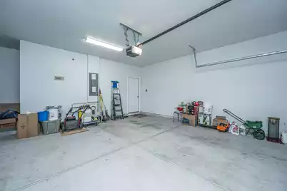 2750 Sunrose Lane, Johns Island, SC 29455 - Photo 41